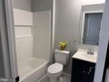 309 Broad Avenue - Photo 10