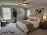 309 Broad Avenue - Photo 5