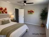 309 Broad Avenue - Photo 8