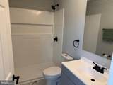 309 Broad Avenue - Photo 9
