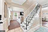 61 Elsin Lane - Photo 1