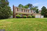 61 Elsin Lane - Photo 2