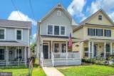 1712 Washington Avenue - Photo 1
