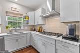 4557 Cotswold Manor Loop - Photo 4