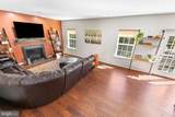 4557 Cotswold Manor Loop - Photo 5