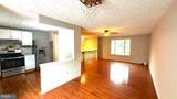 3012 Summershade Court - Photo 10