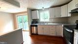 3012 Summershade Court - Photo 11