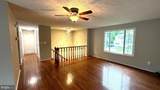 3012 Summershade Court - Photo 12