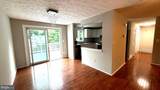 3012 Summershade Court - Photo 14