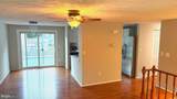 3012 Summershade Court - Photo 15