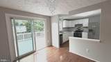 3012 Summershade Court - Photo 16
