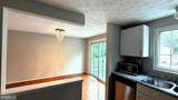 3012 Summershade Court - Photo 17