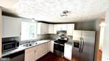 3012 Summershade Court - Photo 18