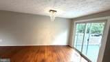 3012 Summershade Court - Photo 19