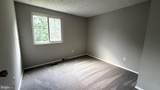 3012 Summershade Court - Photo 20