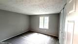 3012 Summershade Court - Photo 21