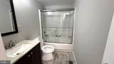 3012 Summershade Court - Photo 22