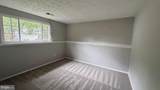 3012 Summershade Court - Photo 23