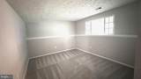 3012 Summershade Court - Photo 24
