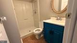 3012 Summershade Court - Photo 25