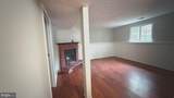 3012 Summershade Court - Photo 26