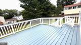3012 Summershade Court - Photo 29