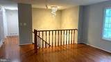 3012 Summershade Court - Photo 3