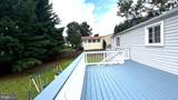 3012 Summershade Court - Photo 30