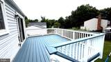 3012 Summershade Court - Photo 31