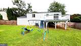 3012 Summershade Court - Photo 32