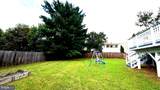 3012 Summershade Court - Photo 33