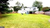 3012 Summershade Court - Photo 34