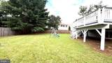 3012 Summershade Court - Photo 36