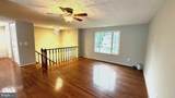 3012 Summershade Court - Photo 4