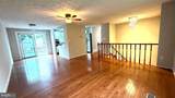 3012 Summershade Court - Photo 5