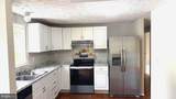 3012 Summershade Court - Photo 8