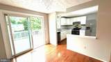 3012 Summershade Court - Photo 9