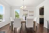 428 Alder Drive - Photo 10
