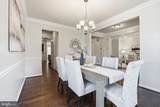 428 Alder Drive - Photo 11