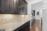 428 Alder Drive - Photo 13