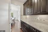 428 Alder Drive - Photo 14