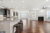 428 Alder Drive - Photo 15