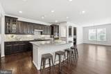 428 Alder Drive - Photo 16