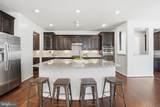 428 Alder Drive - Photo 17