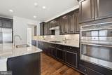 428 Alder Drive - Photo 18