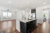 428 Alder Drive - Photo 19