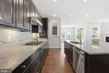 428 Alder Drive - Photo 20