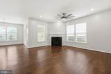 428 Alder Drive - Photo 21