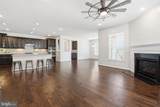428 Alder Drive - Photo 22
