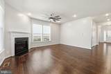 428 Alder Drive - Photo 23